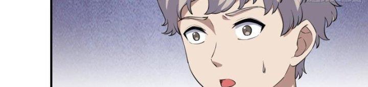 Tôi Chuyển Vàng Tại Mạt Thế Chapter 443 - Trang 4
