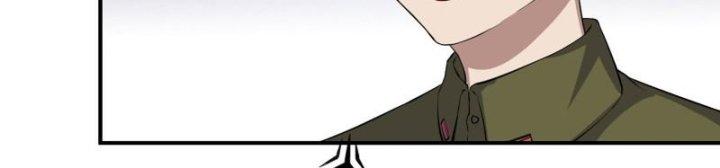 Tôi Chuyển Vàng Tại Mạt Thế Chapter 443 - Trang 4