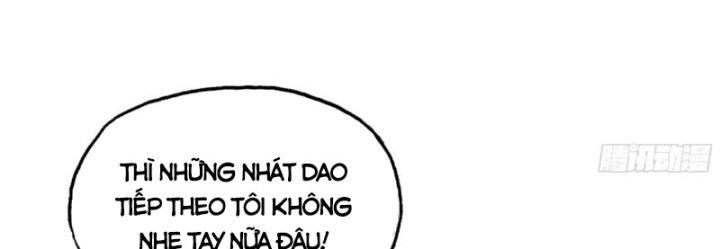 Tôi Chuyển Vàng Tại Mạt Thế Chapter 443 - Trang 4