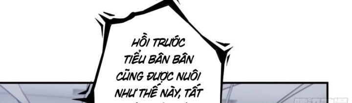 Tôi Chuyển Vàng Tại Mạt Thế Chapter 443 - Trang 4