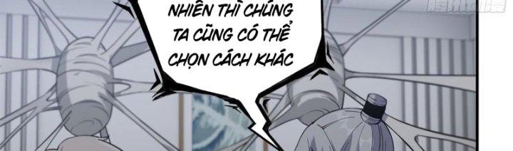 Tôi Chuyển Vàng Tại Mạt Thế Chapter 443 - Trang 4