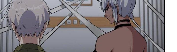 Tôi Chuyển Vàng Tại Mạt Thế Chapter 443 - Trang 4