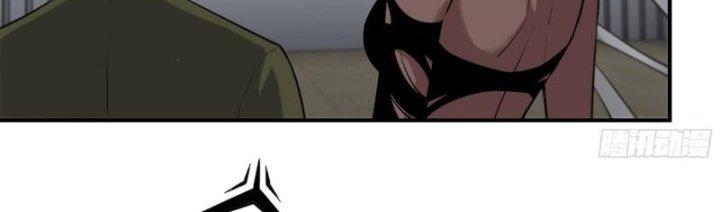 Tôi Chuyển Vàng Tại Mạt Thế Chapter 443 - Trang 4