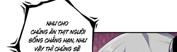 Tôi Chuyển Vàng Tại Mạt Thế Chapter 443 - Trang 4