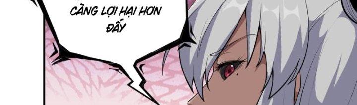 Tôi Chuyển Vàng Tại Mạt Thế Chapter 443 - Trang 4
