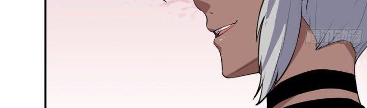 Tôi Chuyển Vàng Tại Mạt Thế Chapter 443 - Trang 4