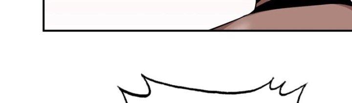 Tôi Chuyển Vàng Tại Mạt Thế Chapter 443 - Trang 4