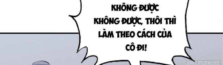 Tôi Chuyển Vàng Tại Mạt Thế Chapter 443 - Trang 4