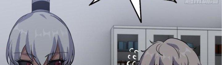 Tôi Chuyển Vàng Tại Mạt Thế Chapter 443 - Trang 4