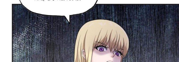 Tôi Chuyển Vàng Tại Mạt Thế Chapter 443 - Trang 4