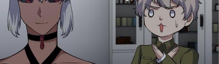 Tôi Chuyển Vàng Tại Mạt Thế Chapter 443 - Trang 4