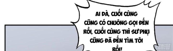 Tôi Chuyển Vàng Tại Mạt Thế Chapter 443 - Trang 4