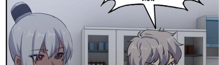 Tôi Chuyển Vàng Tại Mạt Thế Chapter 443 - Trang 4