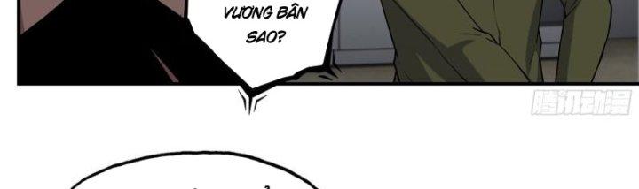 Tôi Chuyển Vàng Tại Mạt Thế Chapter 443 - Trang 4