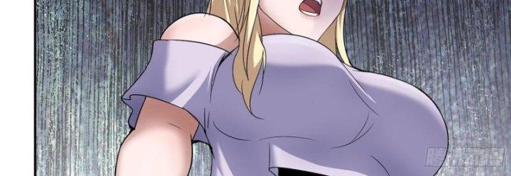 Tôi Chuyển Vàng Tại Mạt Thế Chapter 443 - Trang 4