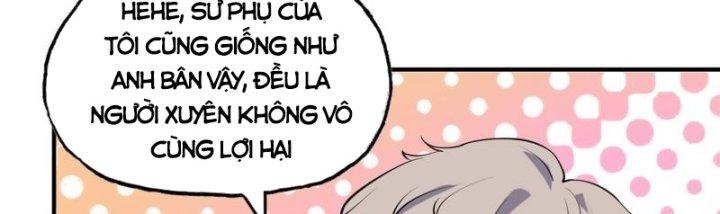 Tôi Chuyển Vàng Tại Mạt Thế Chapter 443 - Trang 4