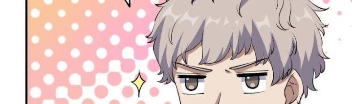 Tôi Chuyển Vàng Tại Mạt Thế Chapter 443 - Trang 4