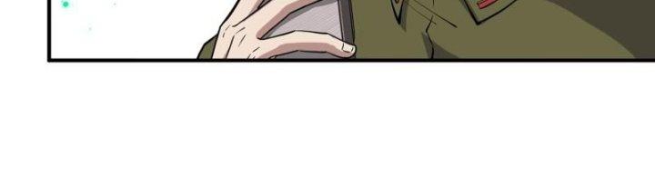 Tôi Chuyển Vàng Tại Mạt Thế Chapter 443 - Trang 4