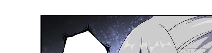 Tôi Chuyển Vàng Tại Mạt Thế Chapter 443 - Trang 4