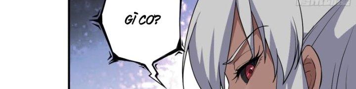 Tôi Chuyển Vàng Tại Mạt Thế Chapter 443 - Trang 4