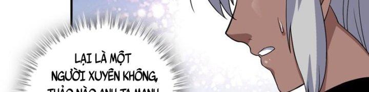 Tôi Chuyển Vàng Tại Mạt Thế Chapter 443 - Trang 4