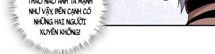 Tôi Chuyển Vàng Tại Mạt Thế Chapter 443 - Trang 4