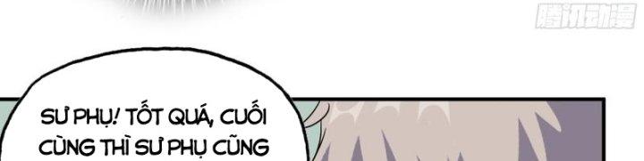 Tôi Chuyển Vàng Tại Mạt Thế Chapter 443 - Trang 4