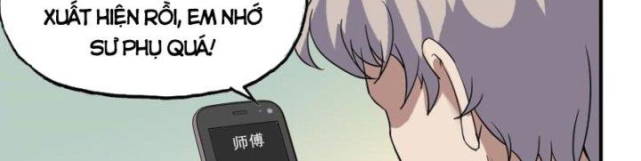 Tôi Chuyển Vàng Tại Mạt Thế Chapter 443 - Trang 4