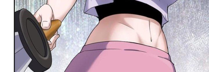 Tôi Chuyển Vàng Tại Mạt Thế Chapter 443 - Trang 4