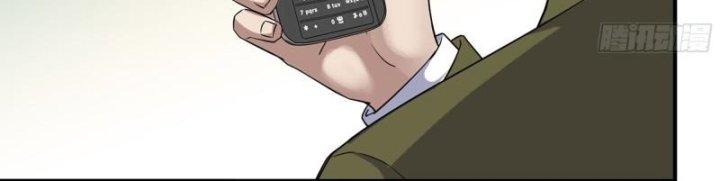 Tôi Chuyển Vàng Tại Mạt Thế Chapter 443 - Trang 4