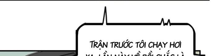 Tôi Chuyển Vàng Tại Mạt Thế Chapter 443 - Trang 4