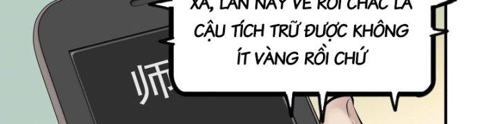 Tôi Chuyển Vàng Tại Mạt Thế Chapter 443 - Trang 4