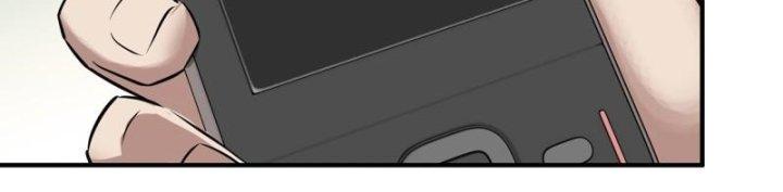 Tôi Chuyển Vàng Tại Mạt Thế Chapter 443 - Trang 4