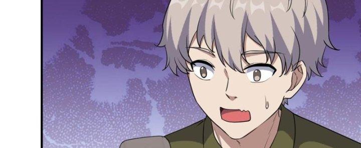 Tôi Chuyển Vàng Tại Mạt Thế Chapter 443 - Trang 4