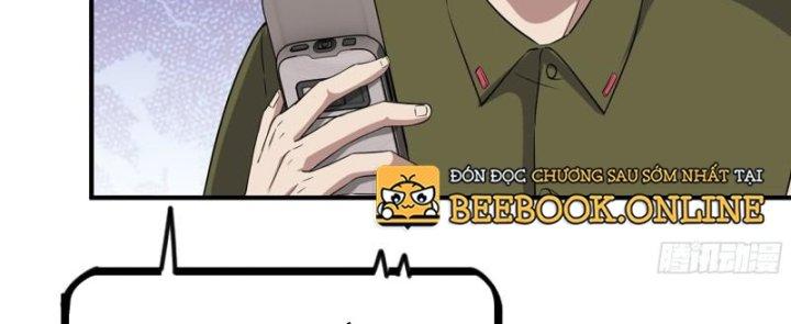 Tôi Chuyển Vàng Tại Mạt Thế Chapter 443 - Trang 4