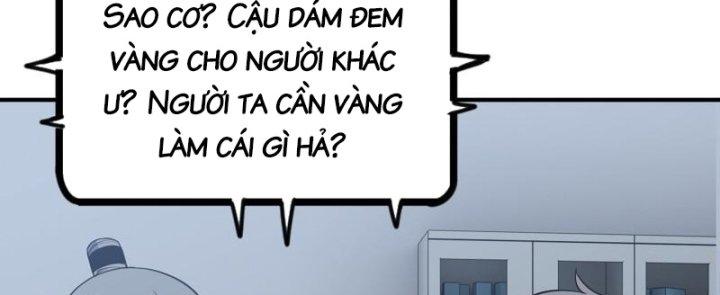 Tôi Chuyển Vàng Tại Mạt Thế Chapter 443 - Trang 4
