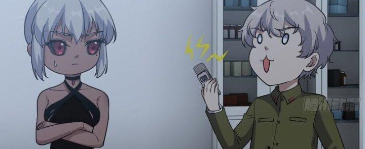 Tôi Chuyển Vàng Tại Mạt Thế Chapter 443 - Trang 4