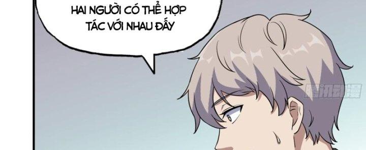 Tôi Chuyển Vàng Tại Mạt Thế Chapter 443 - Trang 4