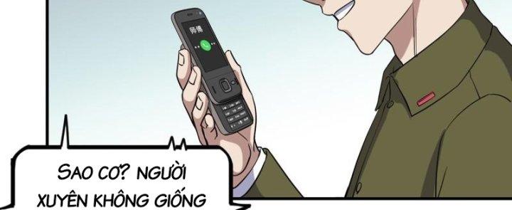 Tôi Chuyển Vàng Tại Mạt Thế Chapter 443 - Trang 4