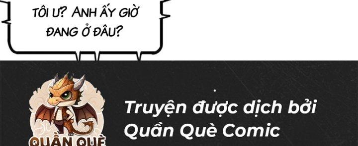 Tôi Chuyển Vàng Tại Mạt Thế Chapter 443 - Trang 4