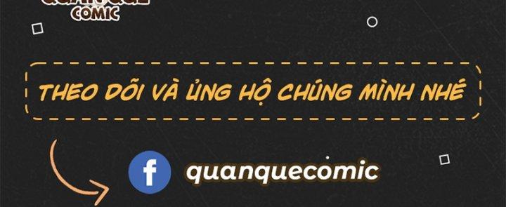 Tôi Chuyển Vàng Tại Mạt Thế Chapter 443 - Trang 4