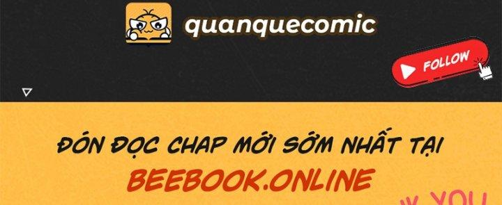 Tôi Chuyển Vàng Tại Mạt Thế Chapter 443 - Trang 4