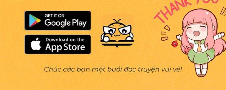 Tôi Chuyển Vàng Tại Mạt Thế Chapter 443 - Trang 4