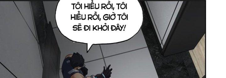 Tôi Chuyển Vàng Tại Mạt Thế Chapter 443 - Trang 4