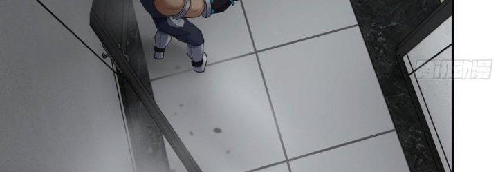 Tôi Chuyển Vàng Tại Mạt Thế Chapter 443 - Trang 4