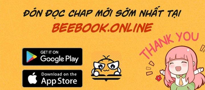 Tôi Chuyển Vàng Tại Mạt Thế Chapter 443 - Trang 4