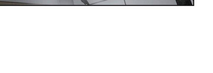 Tôi Chuyển Vàng Tại Mạt Thế Chapter 443 - Trang 4