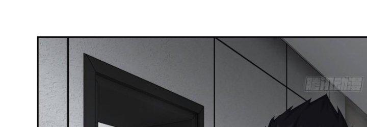 Tôi Chuyển Vàng Tại Mạt Thế Chapter 443 - Trang 4