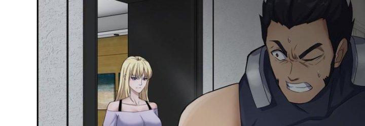 Tôi Chuyển Vàng Tại Mạt Thế Chapter 443 - Trang 4