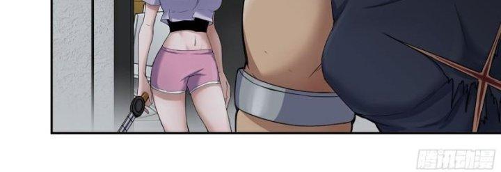 Tôi Chuyển Vàng Tại Mạt Thế Chapter 443 - Trang 4